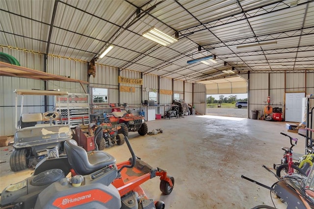 11250 N 1960th Cir, Elk City, OK 73644 - photo 30