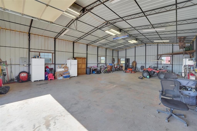 11250 N 1960th Cir, Elk City, OK 73644 - photo 31