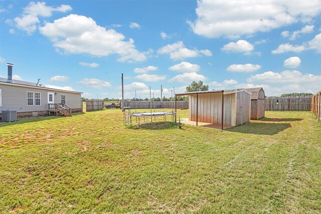 11250 N 1960th Cir, Elk City, OK 73644 - photo 32