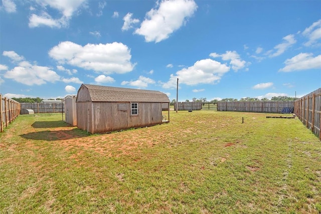 11250 N 1960th Cir, Elk City, OK 73644 - photo 33