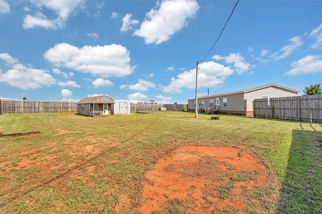 11250 N 1960th Cir, Elk City, OK 73644 - photo 35