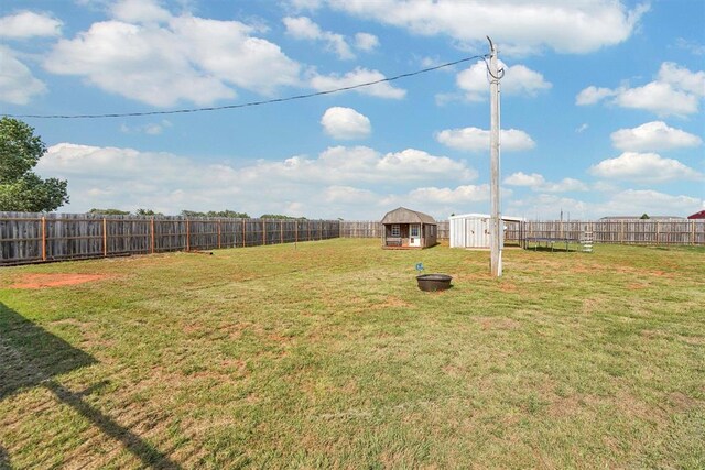 11250 N 1960th Cir, Elk City, OK 73644 - photo 36