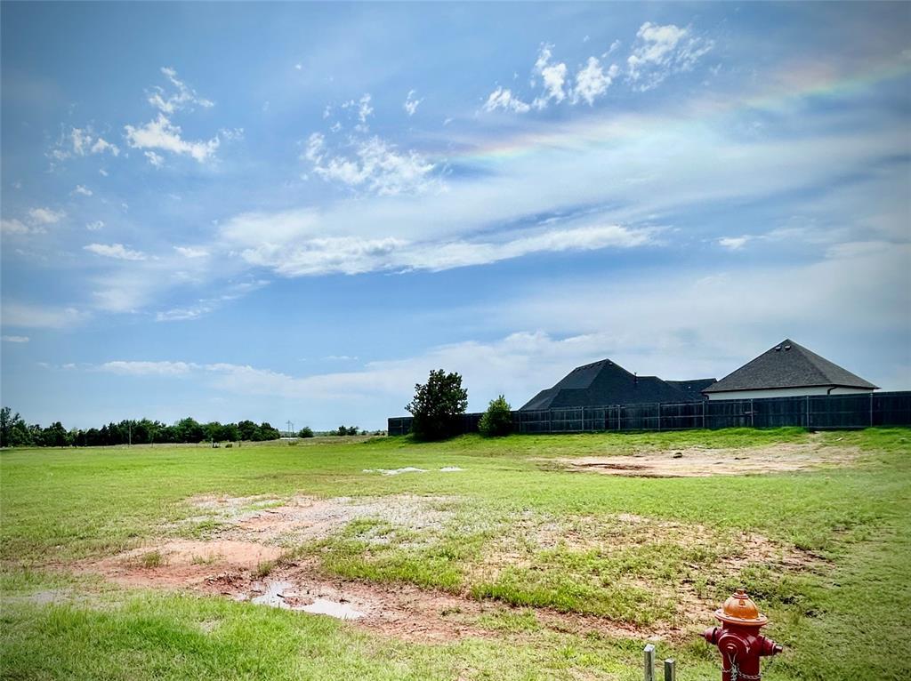1321 Acclivis Ct, Newcastle, OK 73065