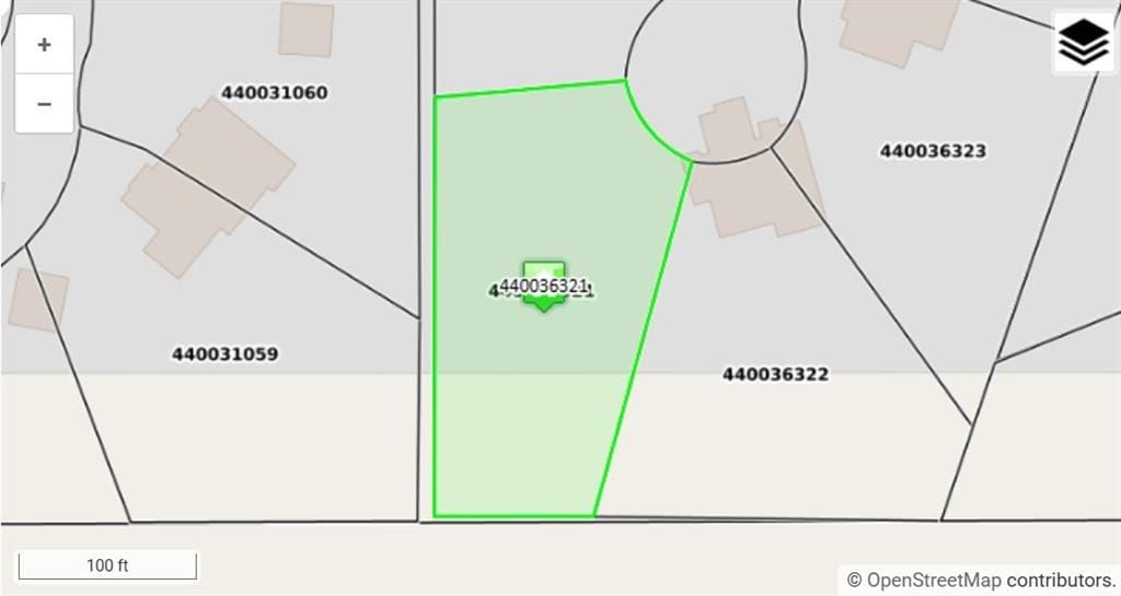 1321 Acclivis Ct, Newcastle, OK 73065