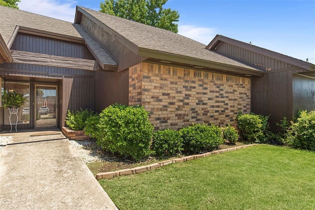 10424 S Hudson Ave, Oklahoma City, OK 73139 - photo 3