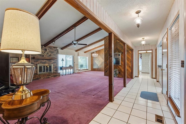 10424 S Hudson Ave, Oklahoma City, OK 73139 - photo 6