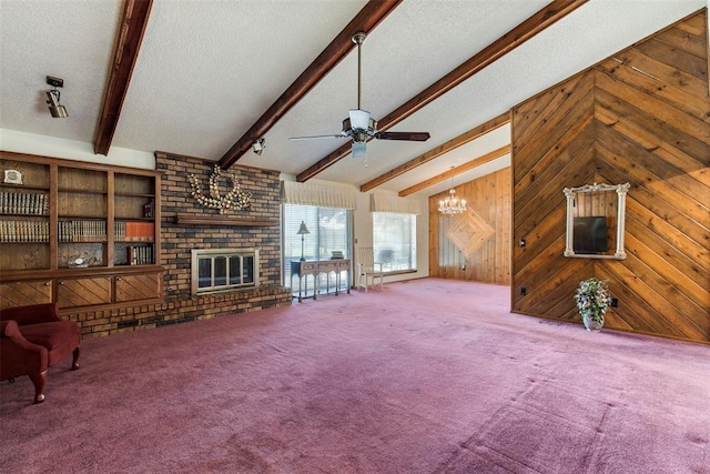 10424 S Hudson Ave, Oklahoma City, OK 73139 - photo 7