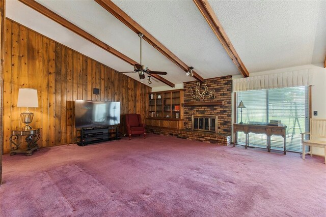 10424 S Hudson Ave, Oklahoma City, OK 73139 - photo 8