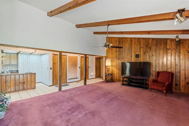 10424 S Hudson Ave, Oklahoma City, OK 73139 - photo 9