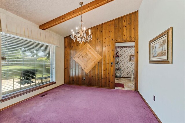 10424 S Hudson Ave, Oklahoma City, OK 73139 - photo 11