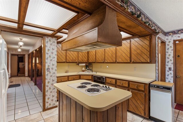 10424 S Hudson Ave, Oklahoma City, OK 73139 - photo 12