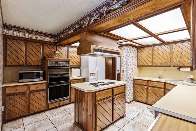 10424 S Hudson Ave, Oklahoma City, OK 73139 - photo 13
