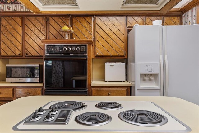 10424 S Hudson Ave, Oklahoma City, OK 73139 - photo 15