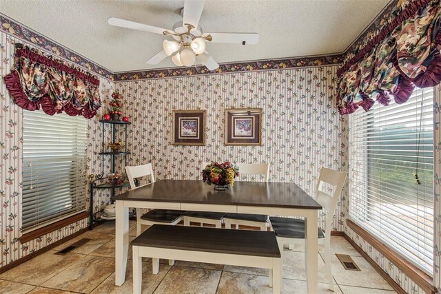 10424 S Hudson Ave, Oklahoma City, OK 73139 - photo 16