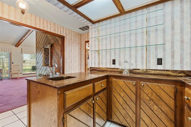 10424 S Hudson Ave, Oklahoma City, OK 73139 - photo 18