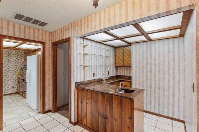 10424 S Hudson Ave, Oklahoma City, OK 73139 - photo 19