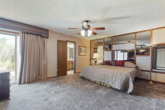 10424 S Hudson Ave, Oklahoma City, OK 73139 - photo 20