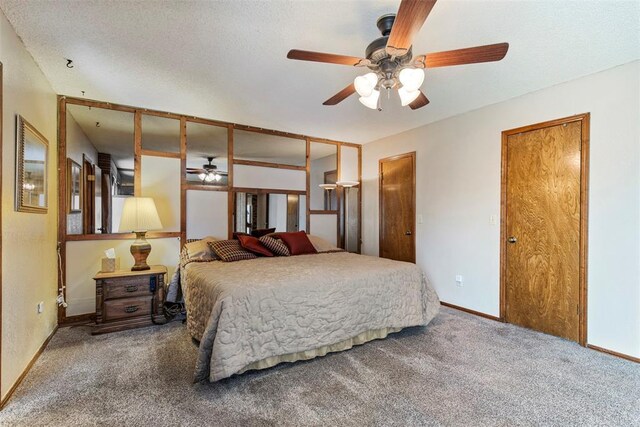 10424 S Hudson Ave, Oklahoma City, OK 73139 - photo 21