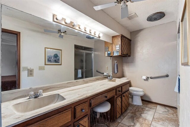 10424 S Hudson Ave, Oklahoma City, OK 73139 - photo 22