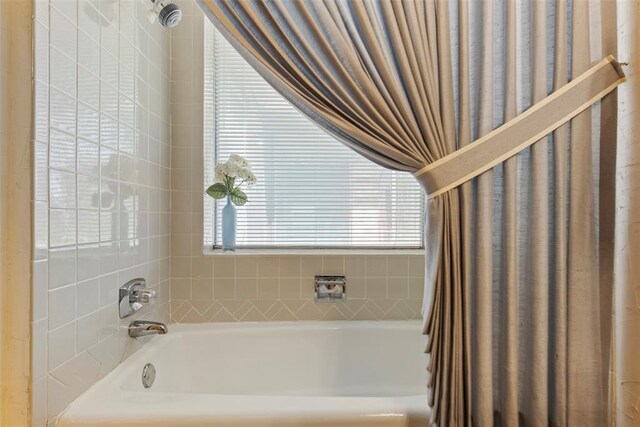 10424 S Hudson Ave, Oklahoma City, OK 73139 - photo 23