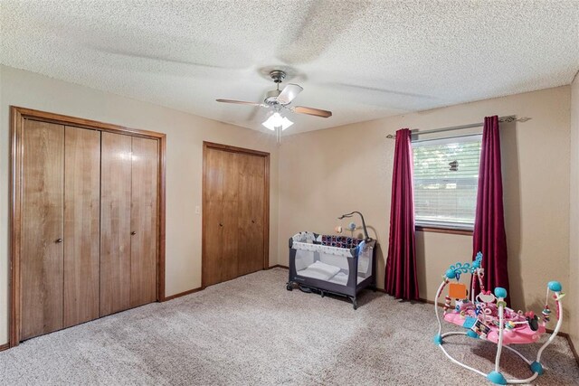10424 S Hudson Ave, Oklahoma City, OK 73139 - photo 25