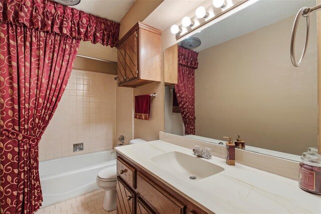 10424 S Hudson Ave, Oklahoma City, OK 73139 - photo 26