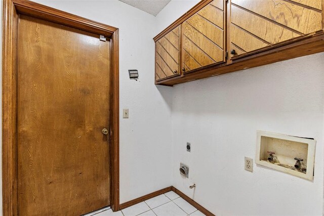 10424 S Hudson Ave, Oklahoma City, OK 73139 - photo 27