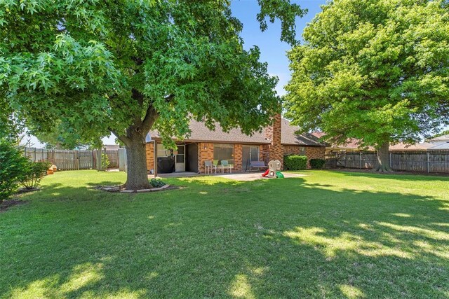 10424 S Hudson Ave, Oklahoma City, OK 73139 - photo 29