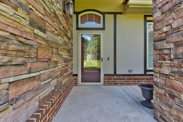 628 N Timber Rd, Midwest City, OK 73130 - photo 4