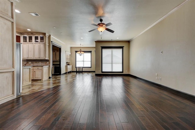 628 N Timber Rd, Midwest City, OK 73130 - photo 7