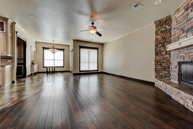 628 N Timber Rd, Midwest City, OK 73130 - photo 8