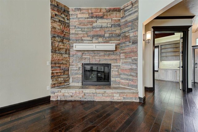 628 N Timber Rd, Midwest City, OK 73130 - photo 9