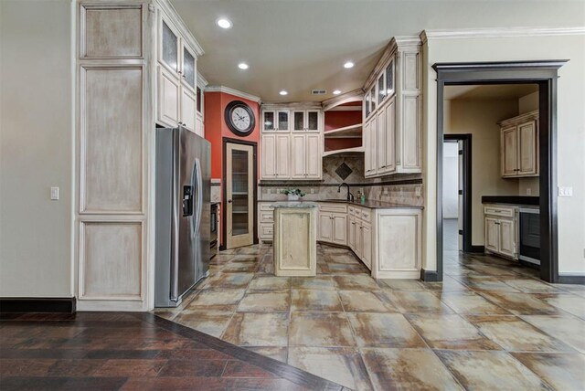 628 N Timber Rd, Midwest City, OK 73130 - photo 14