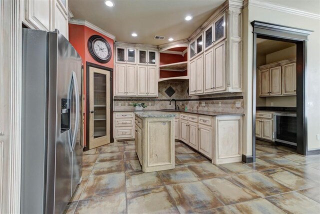 628 N Timber Rd, Midwest City, OK 73130 - photo 15