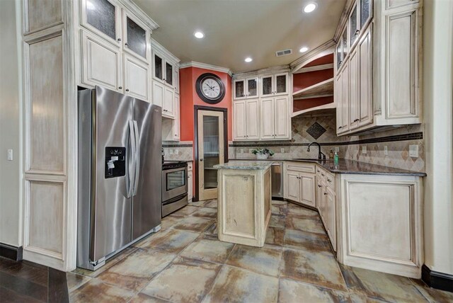 628 N Timber Rd, Midwest City, OK 73130 - photo 16