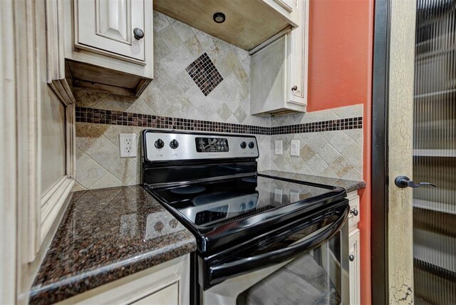 628 N Timber Rd, Midwest City, OK 73130 - photo 17