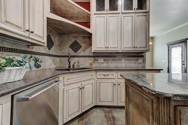 628 N Timber Rd, Midwest City, OK 73130 - photo 18