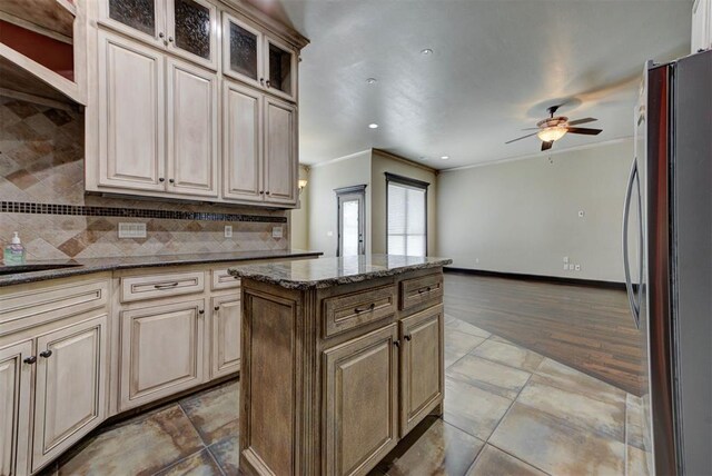 628 N Timber Rd, Midwest City, OK 73130 - photo 19