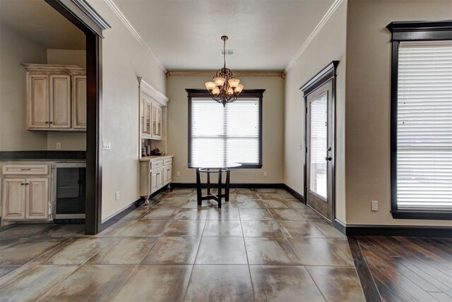 628 N Timber Rd, Midwest City, OK 73130 - photo 20
