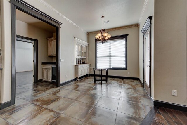 628 N Timber Rd, Midwest City, OK 73130 - photo 21