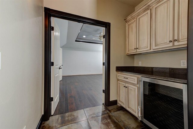 628 N Timber Rd, Midwest City, OK 73130 - photo 22