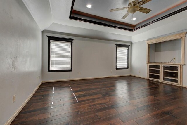 628 N Timber Rd, Midwest City, OK 73130 - photo 23