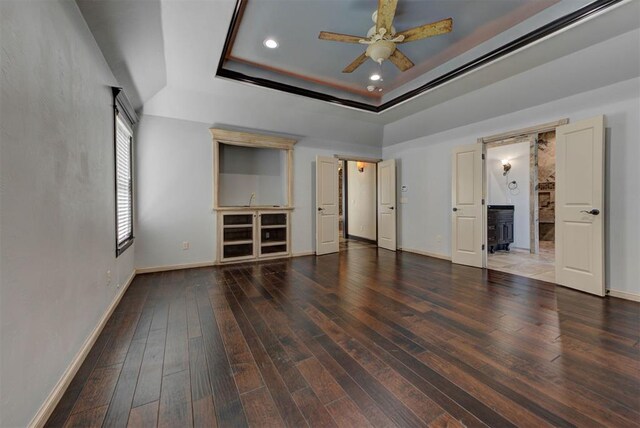 628 N Timber Rd, Midwest City, OK 73130 - photo 24