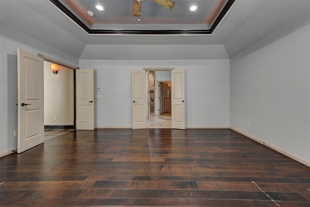 628 N Timber Rd, Midwest City, OK 73130 - photo 25