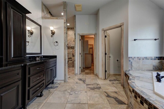 628 N Timber Rd, Midwest City, OK 73130 - photo 26