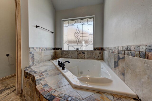 628 N Timber Rd, Midwest City, OK 73130 - photo 27