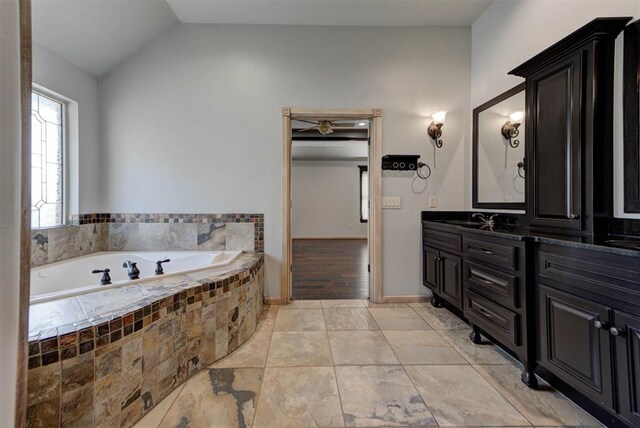 628 N Timber Rd, Midwest City, OK 73130 - photo 30