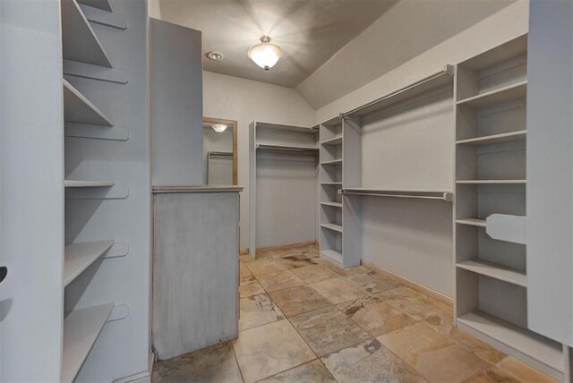 628 N Timber Rd, Midwest City, OK 73130 - photo 31