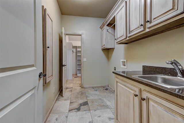 628 N Timber Rd, Midwest City, OK 73130 - photo 33
