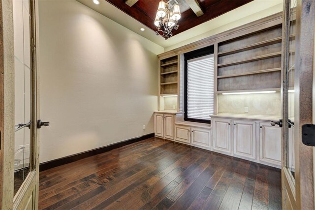628 N Timber Rd, Midwest City, OK 73130 - photo 35